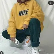 そーし