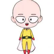 いちこの画像