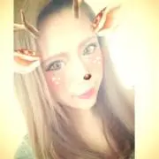 愛莉沙みきmama