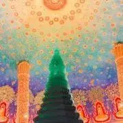 aoの画像