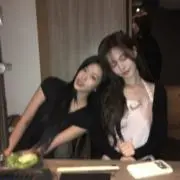 ‪‪❤︎‬の画像