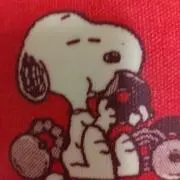 NAOの画像