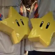 chan_ruの画像