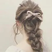 mkyの画像