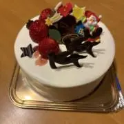 うりりん⭐︎の画像