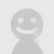 Ｙの画像