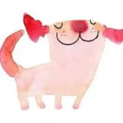 みーの画像