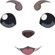 さだはる