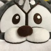 夏生の画像