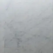 [・£・]の画像
