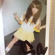 かおる