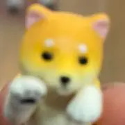 Neige007の画像