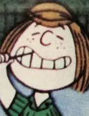 ゴマ
