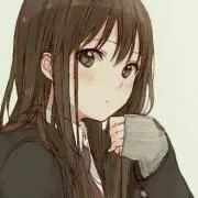 なごの画像