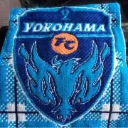 シェブロンライン