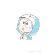 りりか