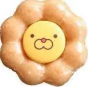 らいおんまる