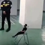ヌル