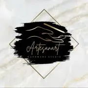 Artesanart