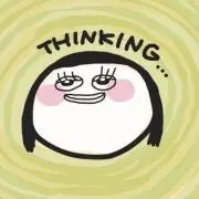 hjrkhjrkの画像