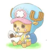 ヤッパー