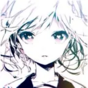 Miii