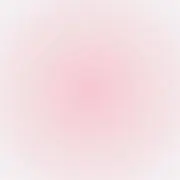 ねこの画像