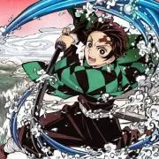 鬼滅の刃グッズ ★激安大特価