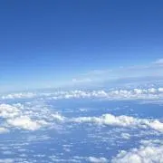 ⭐︎の画像