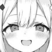 こえび