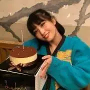 りんご