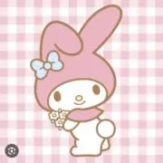 さつきの画像