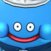 ゆるくの画像