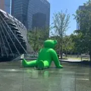 Bの画像