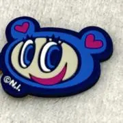 s_____の画像