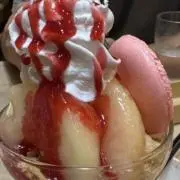 小鳥