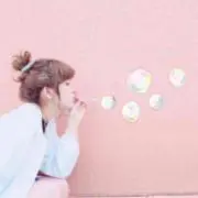ま え