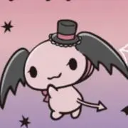 ゆあ⌘の画像