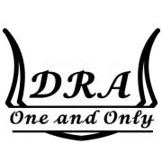 DRAの画像