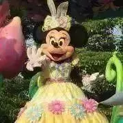 GR♡♥♡プロフィール必読の画像