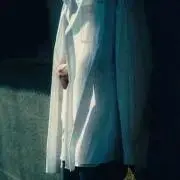 rrrの画像