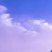 ももの画像