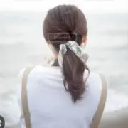 ミーア