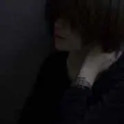 みいのすけ
