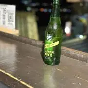 たこめし