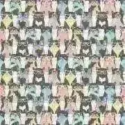 ちび太✳️の画像