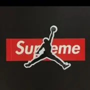 T.M