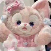 hina♡の画像