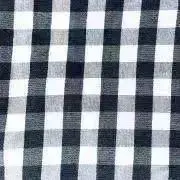 みみの画像