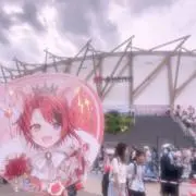 ‪‪❤︎‬
